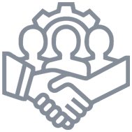 30 Years Of Industry Expertise