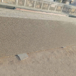 Apple Green Granite Cutter Slabs Manufacturer & Exporter in India