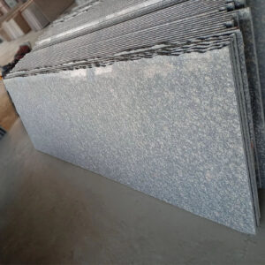 Bala Flower Granite Cutter Slabs Manufacturer & Exporter in India