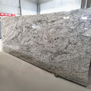 Blue Dunes Granite Cutter Slabs Manufacturer & Exporter in India