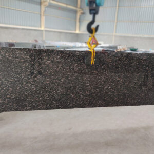 Cats Eye Granite Cutter Slabs Manufacturer & Exporter in India