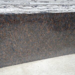 Coffee Brown Granite Cutter Slabs Manufacturer & Exporter in India