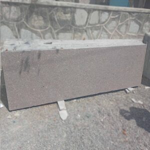 Copper Silk Granite Cutter Slabs Manufacturer & Exporter in India