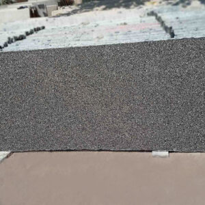 Desert Green Granite Cutter Slabs Manufacturer & Exporter in India