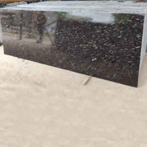 Flash Blue Granite Cutter Slabs Manufacturer & Exporter in India