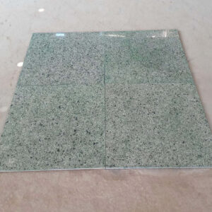 French Green Granite Tiles Manufacturer & Exporter in India