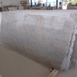 Ghiblee Granite Cutter Slabs Manufacturer & Exporter in India