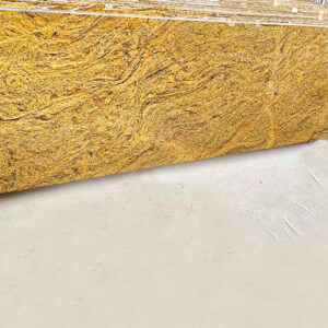 Golden Oak Granite Cutter Slabs Manufacturer & Exporter in India