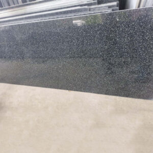 Hassan Green Granite Cutter Slabs Manufacturer & Exporter in India