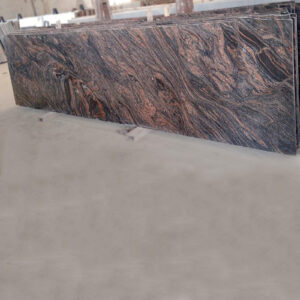 Himalayan Blue Granite Cutter Slabs Manufacturer & Exporter in India