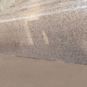Imperial Pink Granite Cutter Slabs Manufacturer & Exporter in India