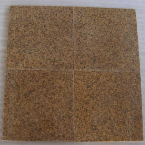 Imperial Pink Granite Tiles Manufacturer & Exporter in India