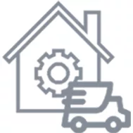In-house Manufacturing Capabilities