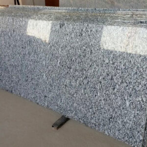 Koliwada Blue Granite Cutter Slabs Manufacturer & Exporter in India