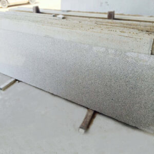Kotkasta Granite Cutter Slabs Manufacturer & Exporter in India