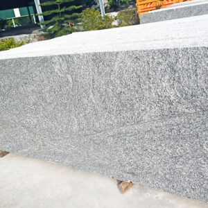 Kuppam Grey Granite Cutter Slabs Manufacturer & Exporter in India