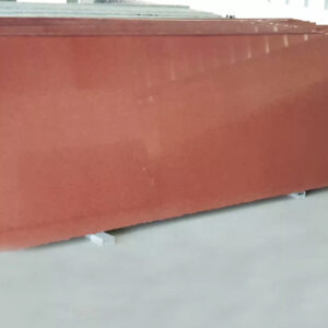 Lakha Red Granite Cutter Slabs Manufacturer & Exporter in India