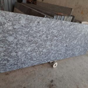 Lavender Blue Granite Cutter Slabs Manufacturer & Exporter in India