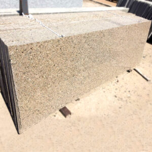 Maliwada Granite Cutter Slabs Manufacturer & Exporter in India