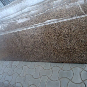Merry Gold Granite Cutter Slabs Manufacturer & Exporter in India