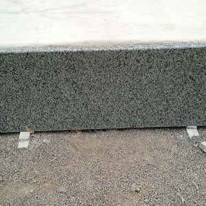 Mungaria Green Granite Cutter Slabs Manufacturer & Exporter in India