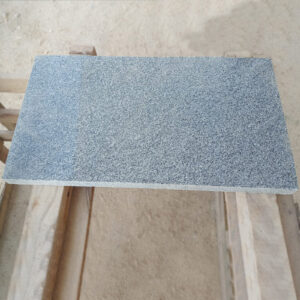 Narlai Grey Granite Tiles Manufacturer & Exporter in India