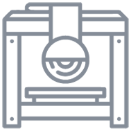 Stringent Quality Inspection Processes