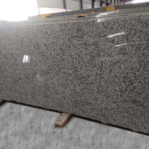 Royal Green Granite Cutter Slabs Manufacturer & Exporter in India