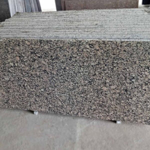 Rue Classic Granite Cutter Slabs Manufacturer & Exporter in India
