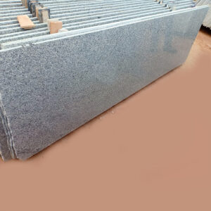 Sadarali Granite Cutter Slabs Manufacturer & Exporter in India