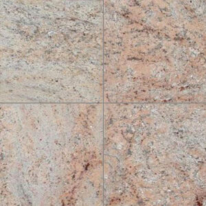 Shivakashi Gold Granite Tiles Manufacturer & Exporter in India