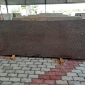 Sparkle Brown Granite Cutter Slabs Manufacturer & Exporter in India