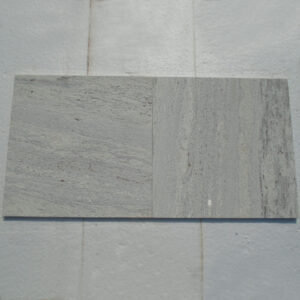Thunder White Granite Tiles Manufacturer & Exporter in India