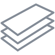 A Wide Assortment Of Granite Products