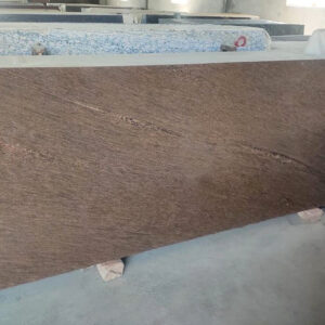 Wine Red Granite Cutter Slabs Manufacturer & Exporter in India