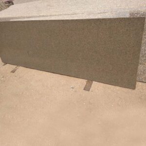 Z Brown Granite Cutter Slabs Manufacturer & Exporter in India